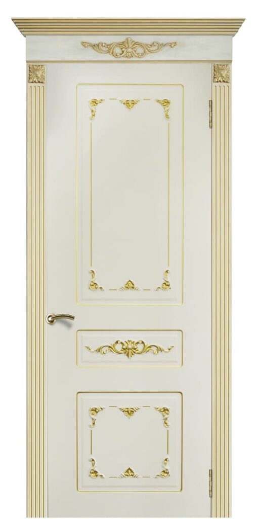 Другие виды