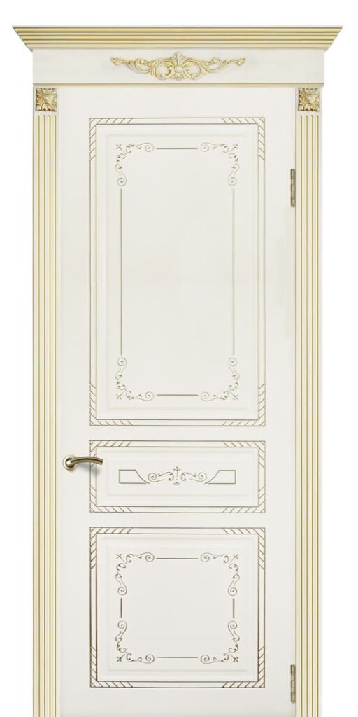 Другие виды