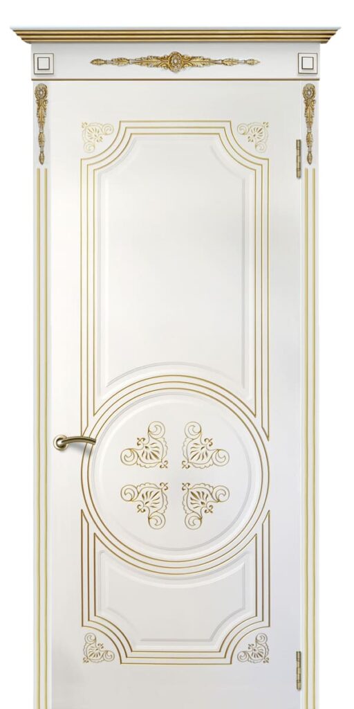 Другие виды