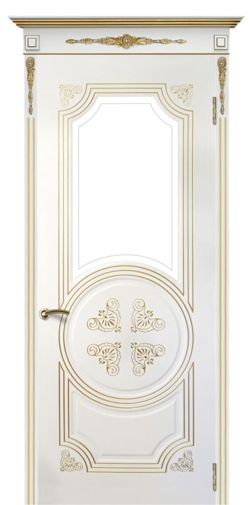 Другие виды