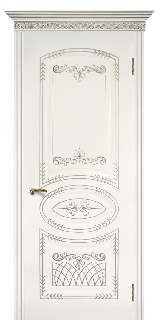 Другие виды