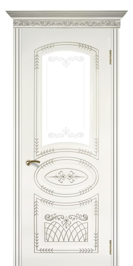 Другие виды