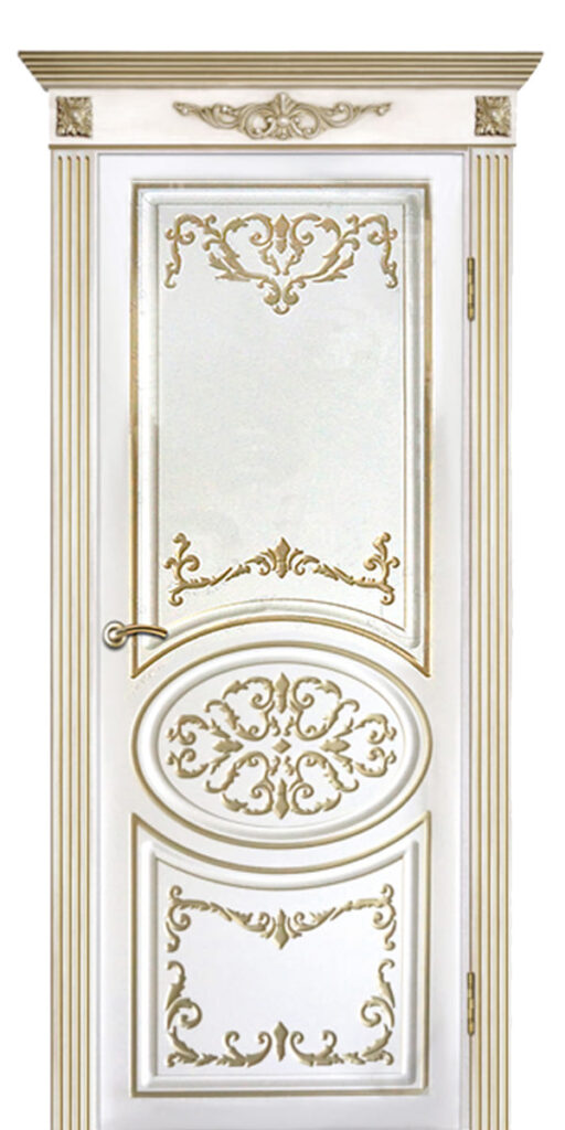 Другие виды