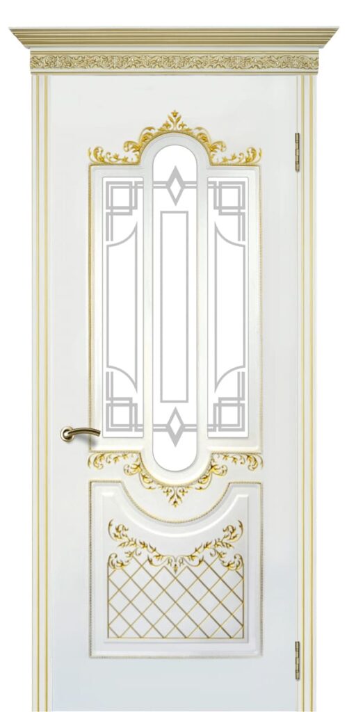 Другие виды