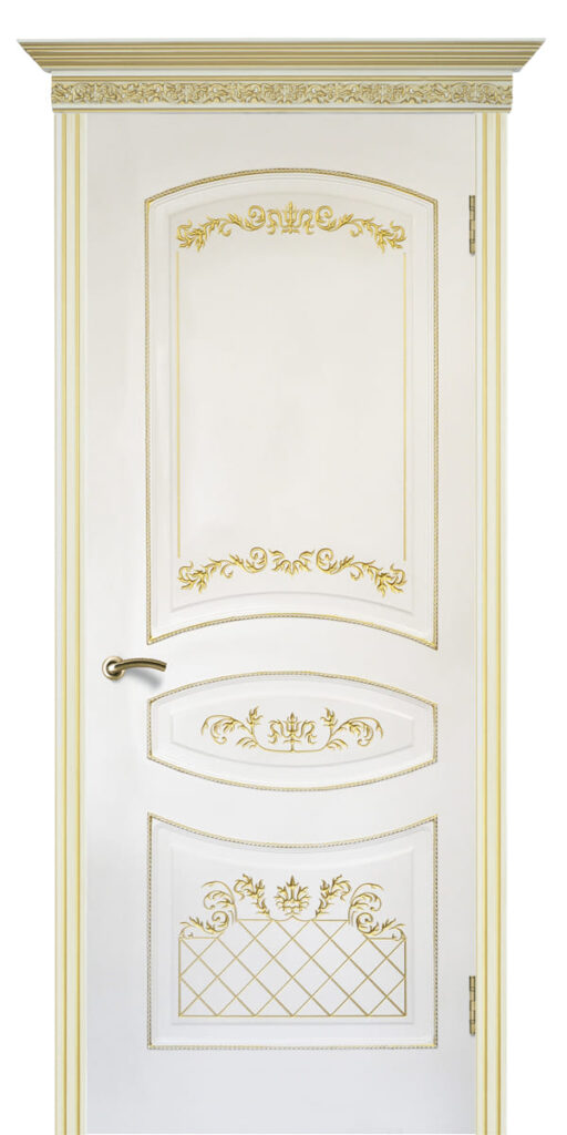 Другие виды