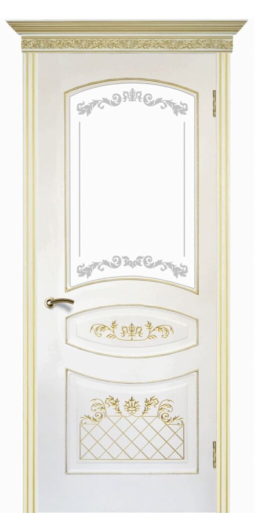 Другие виды