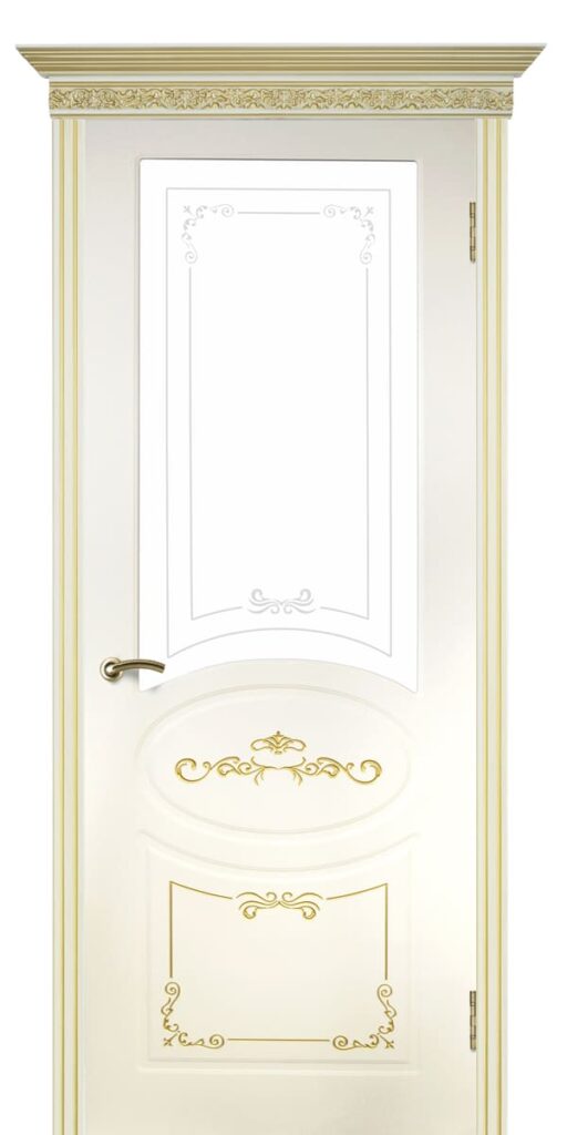 Другие виды