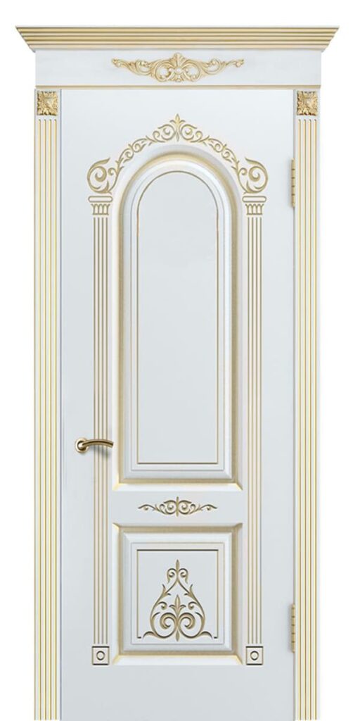 Другие виды