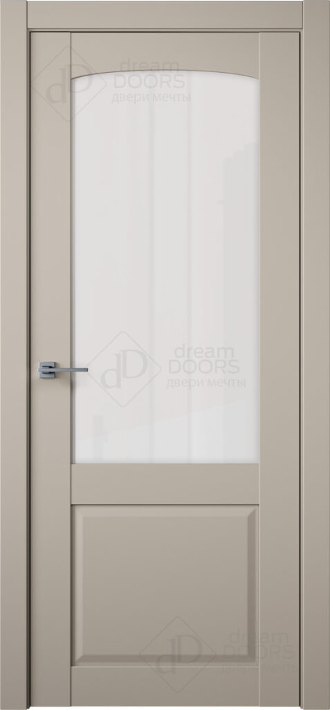 Другие виды