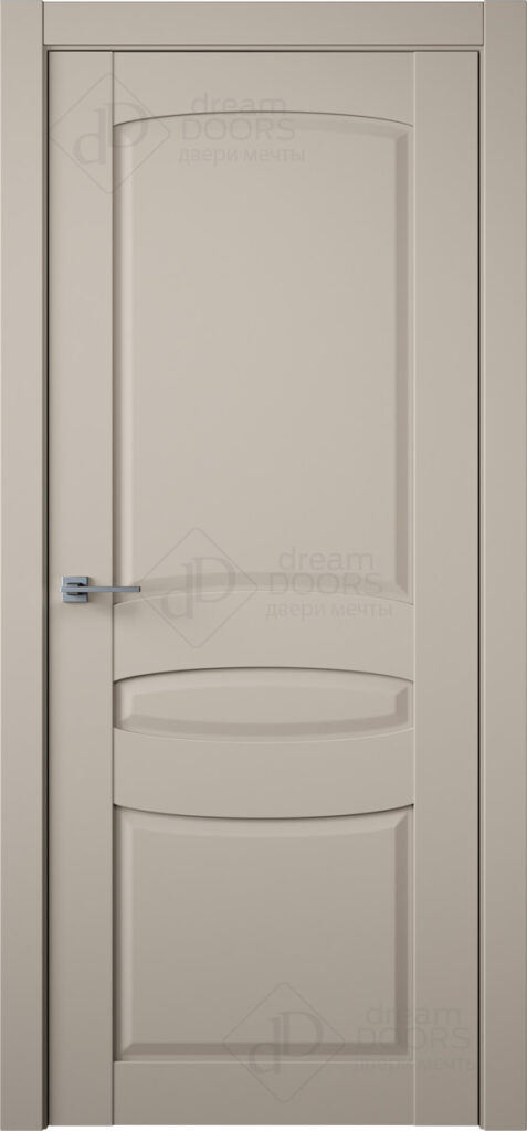 Другие виды