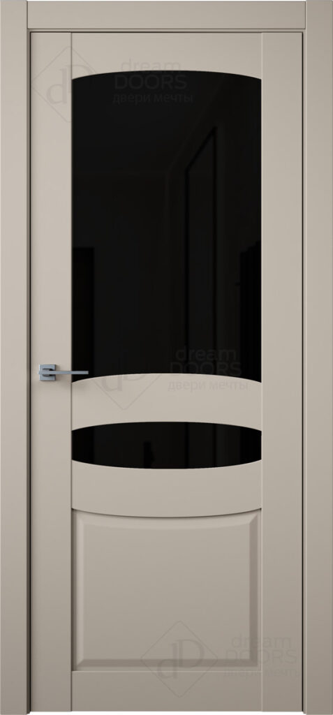 Другие виды