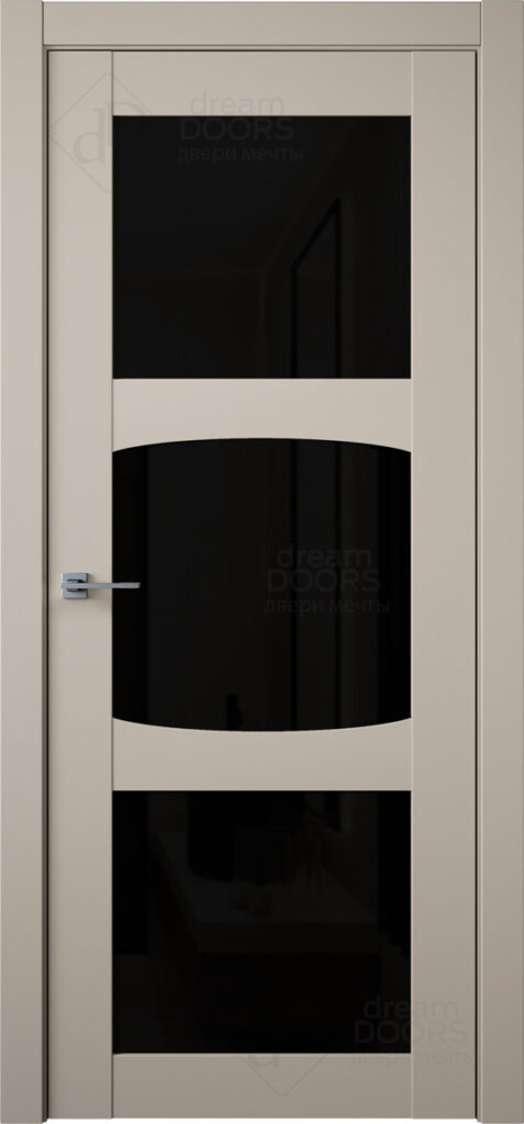 Другие виды