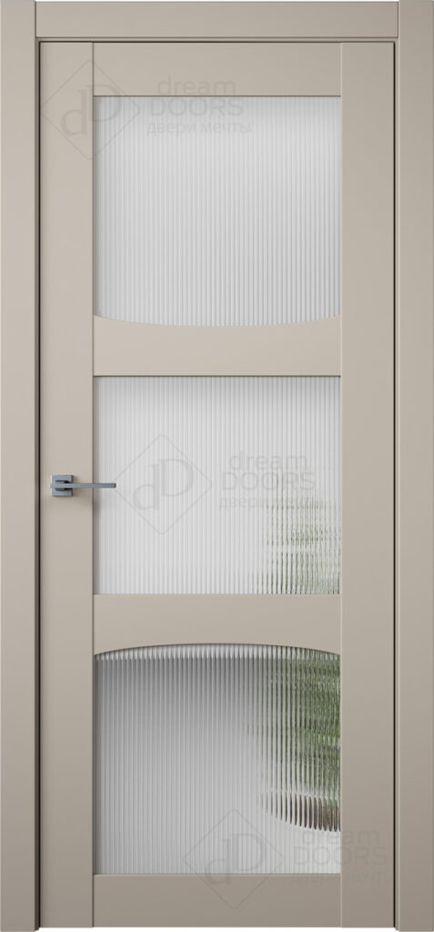 Другие виды