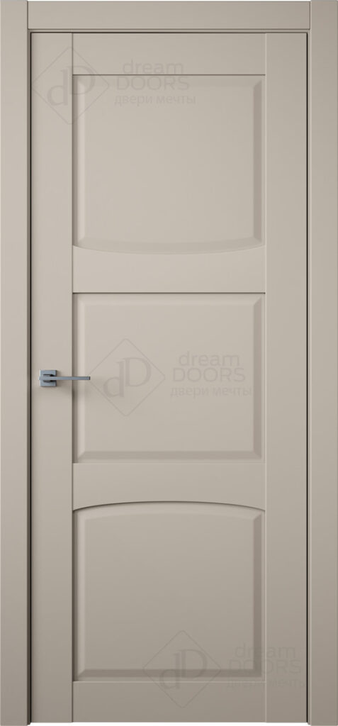 Другие виды