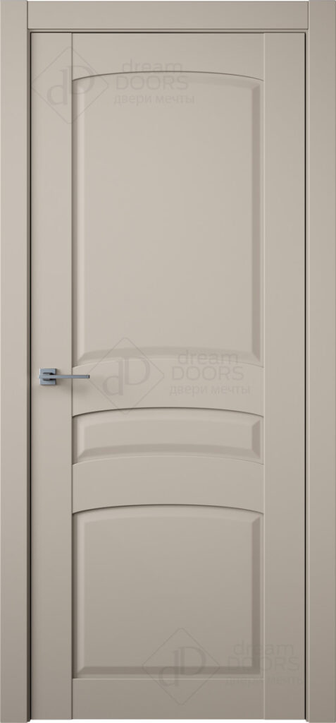 Другие виды