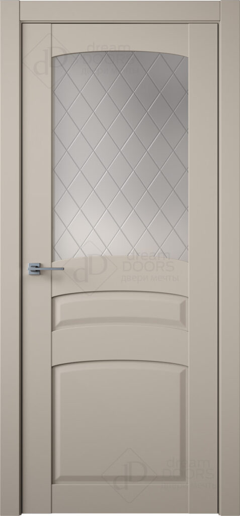 Другие виды