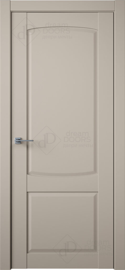 Другие виды