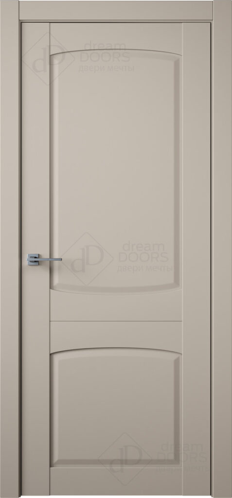 Другие виды