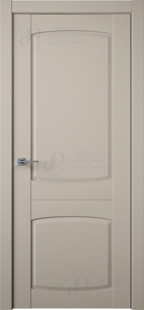 Другие виды