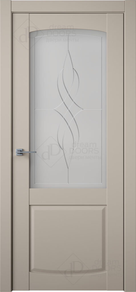 Другие виды