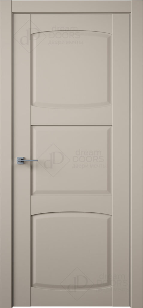 Другие виды