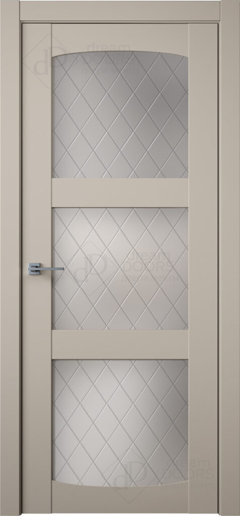 Другие виды