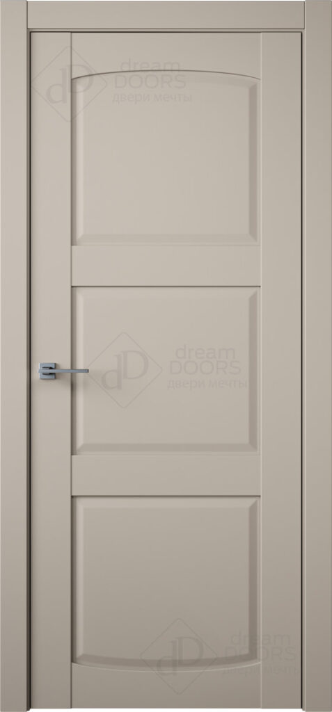 Другие виды