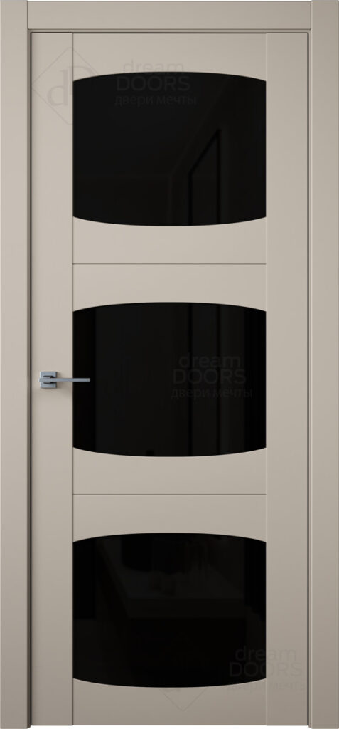 Другие виды