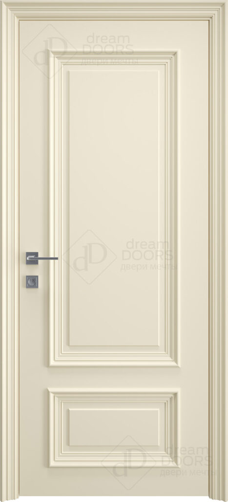 Другие виды