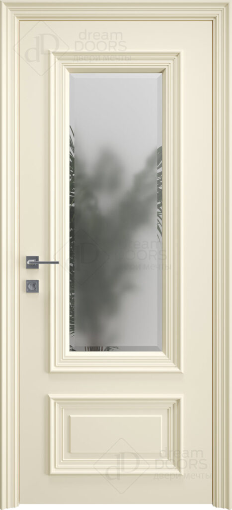 Другие виды