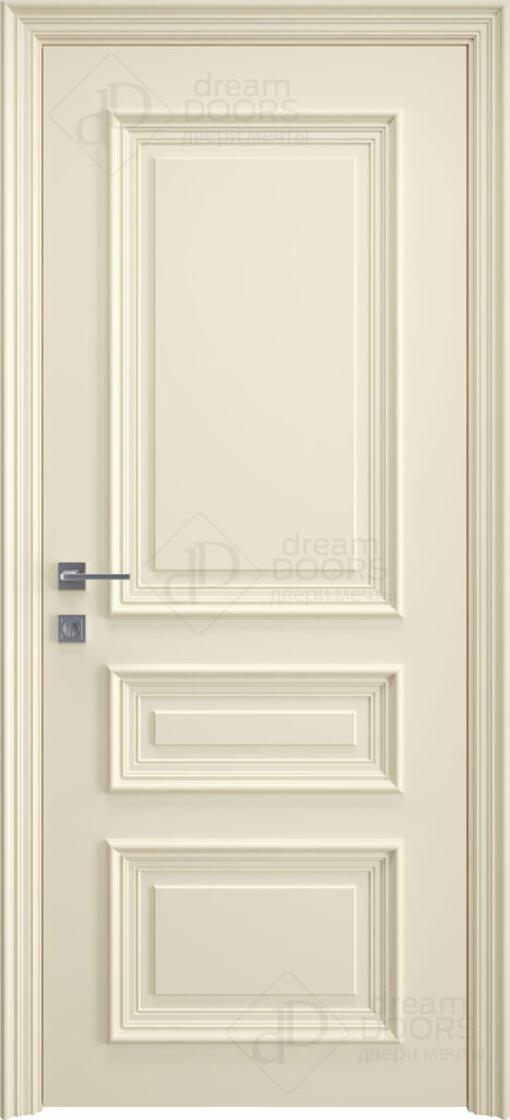 Другие виды