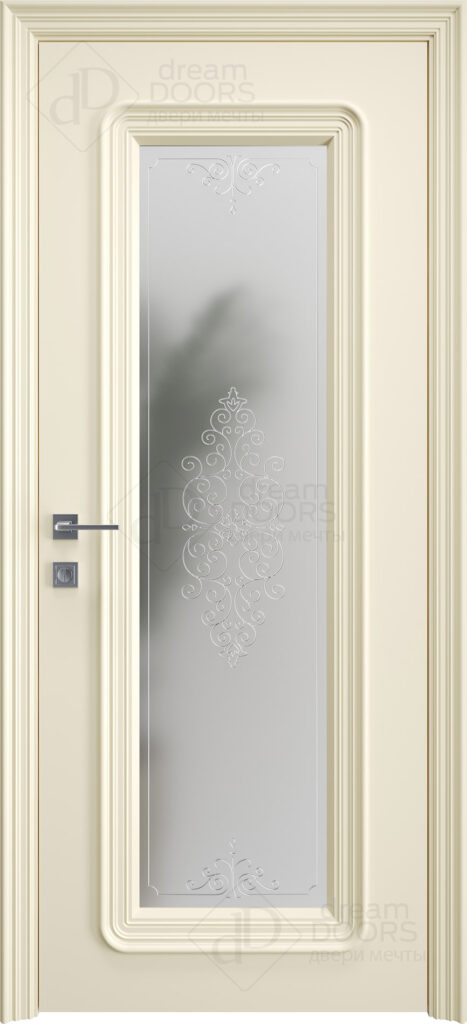 Другие виды