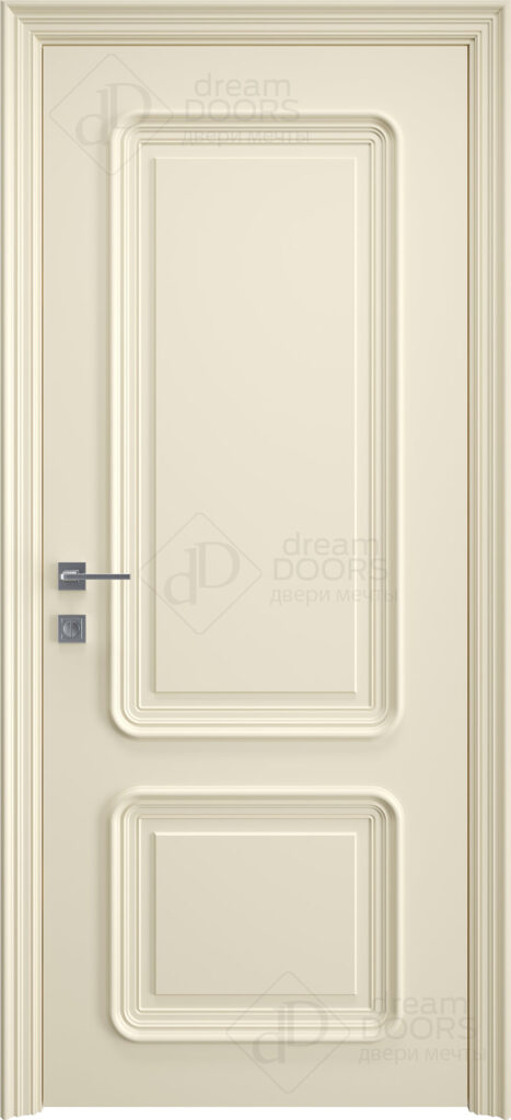 Другие виды