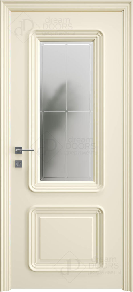 Другие виды