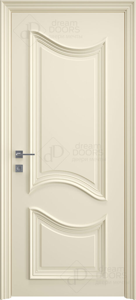 Другие виды