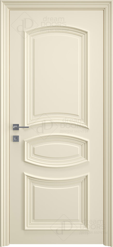 Другие виды