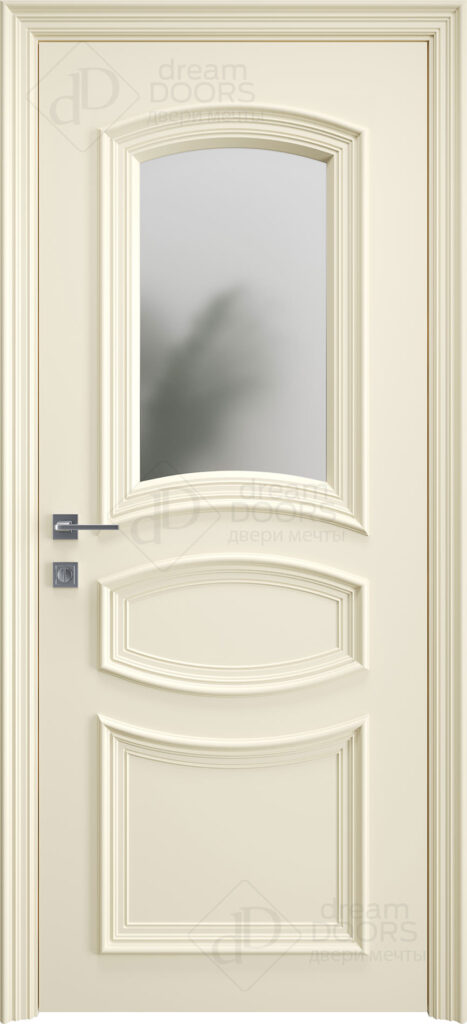 Другие виды