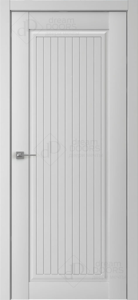 Другие виды