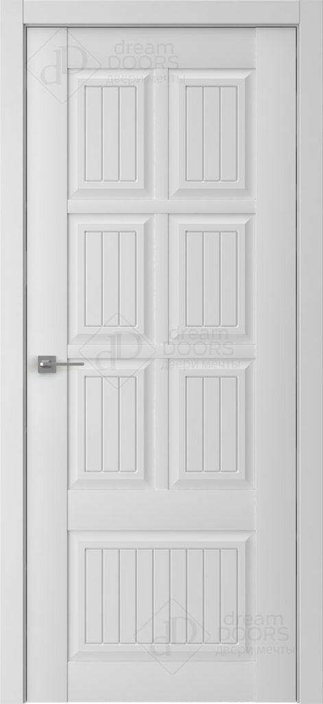 Другие виды