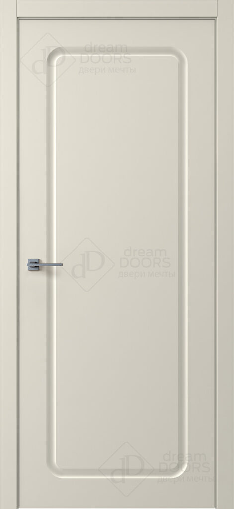 Другие виды