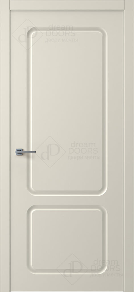 Другие виды