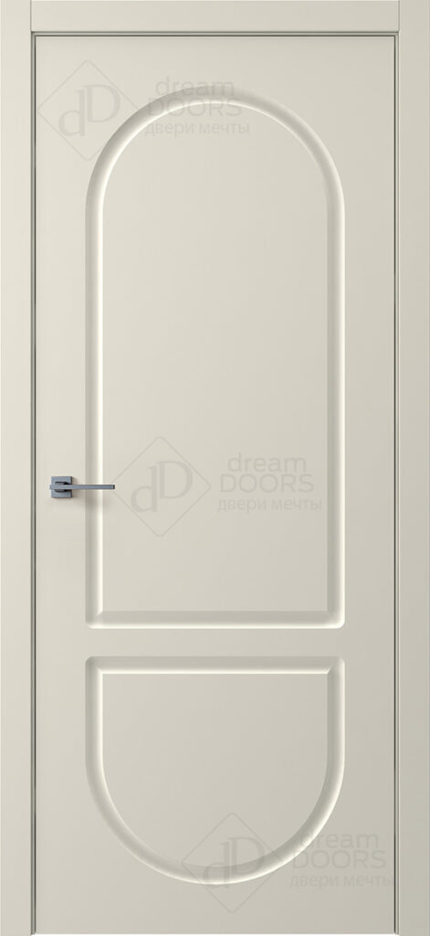 Другие виды