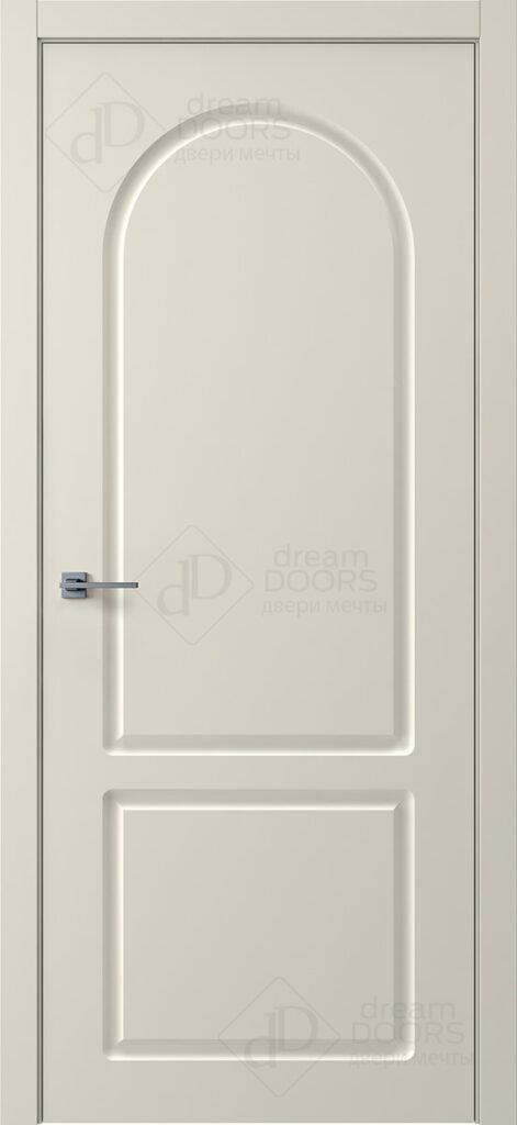 Другие виды