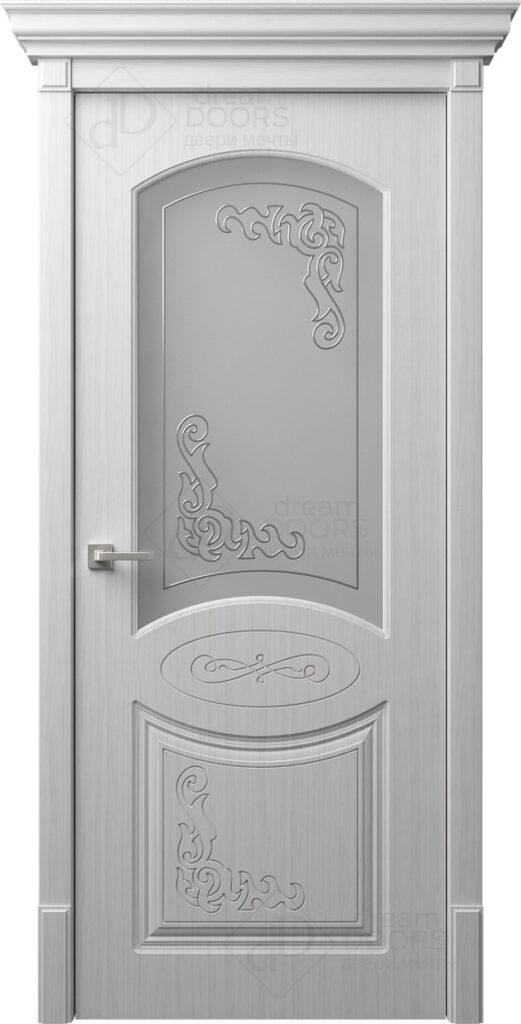 Другие виды