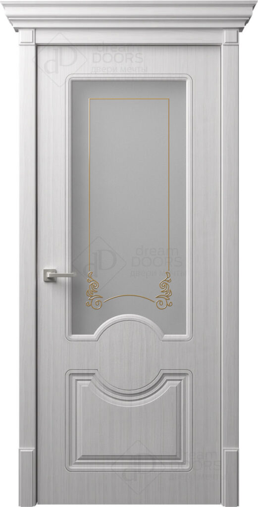 Другие виды