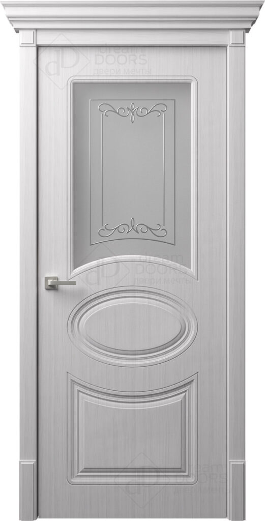 Другие виды