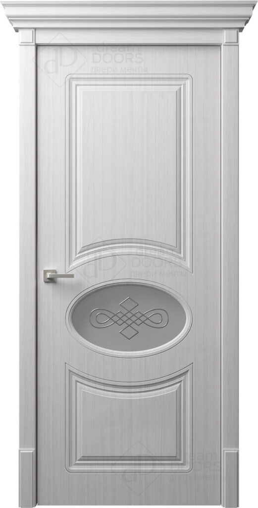 Другие виды