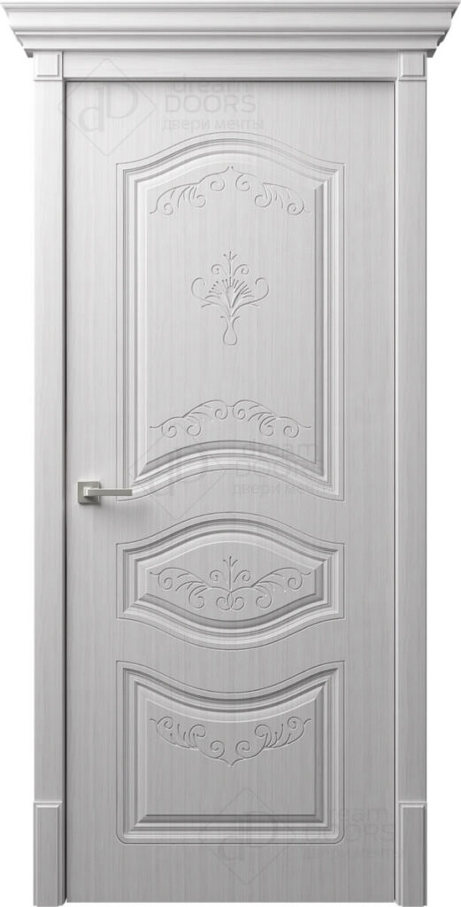 Другие виды