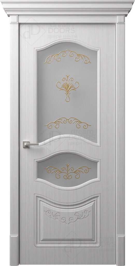 Другие виды