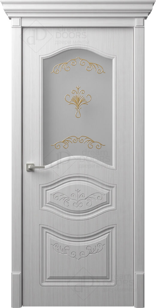 Другие виды